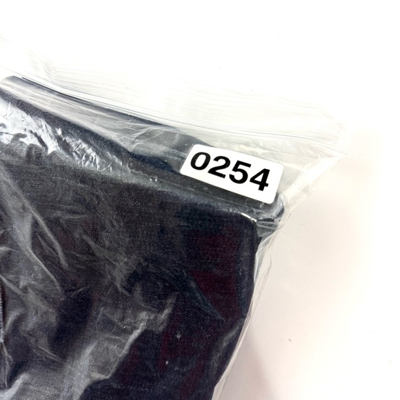 Banana Republic Flare Jeans Dark Wash Low Rise Wide Leg Women’s Sz 4 Y2K Hipster - Picture 12 of 12